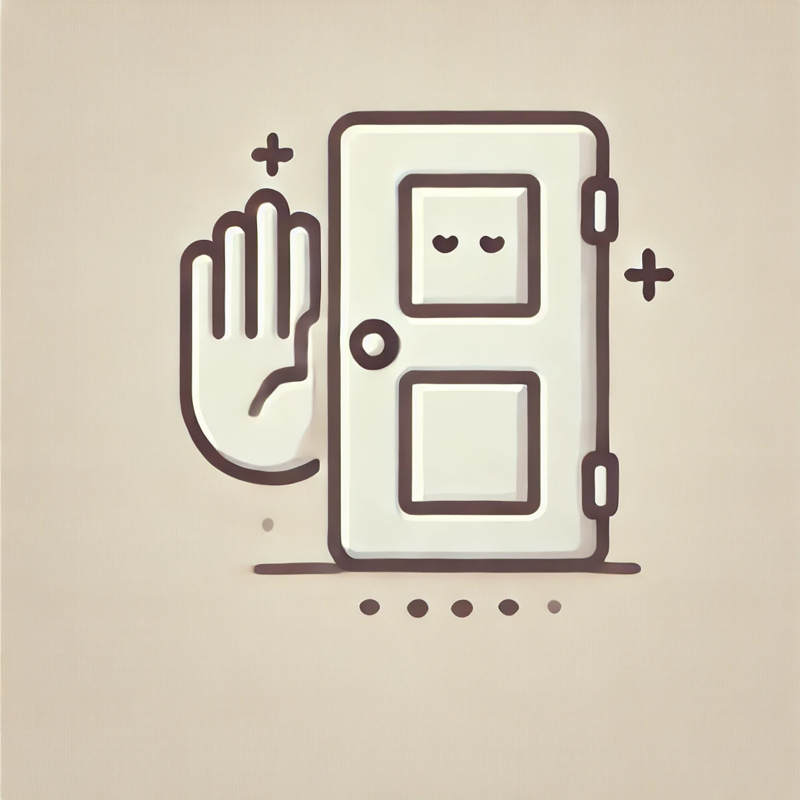 Diskrete Reinigung durch Shiny Gebäudereinigung