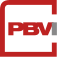 PBVI
