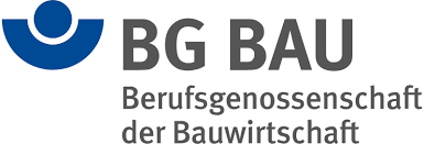 BGBau